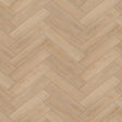 Calitex Wood - Desert - PVC visgraat klik