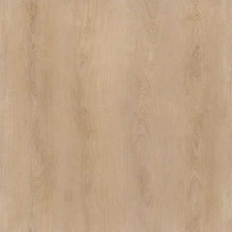 Calitex Wood - Desert - PVC klik