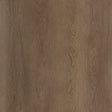 Calitex Wood - Walnut - PVC klik
