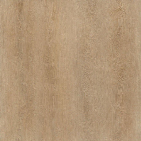 Calitex Wood - Cambridge - PVC klik