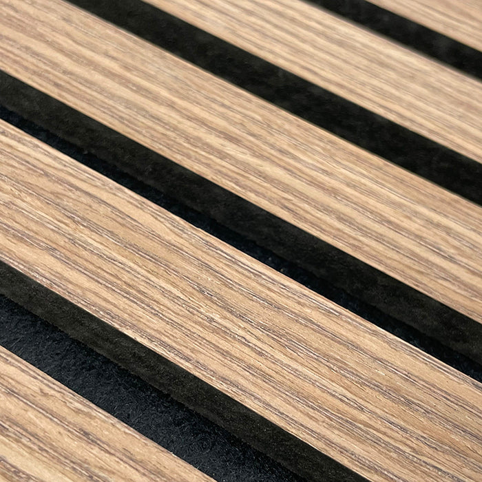houten jaloezie 50 mm leem (kleurnr. 945) 60x180 cm (bxh) kopen? Jaloezieën houten jaloezie 50 mm leem (kleurnr. 945) 60x180 cm (bxh) kopen? Jaloezieën