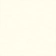 Topview van TFD Touch Leather White vloer in wit met tegel-motief
