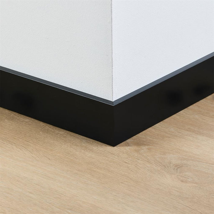 Kopp HK 05 HK05 - afdekraam 2-voudig mat-zwart - 308550007 kopen Kopp HK 05 HK05 - afdekraam 2-voudig mat-zwart - 308550007 kopen