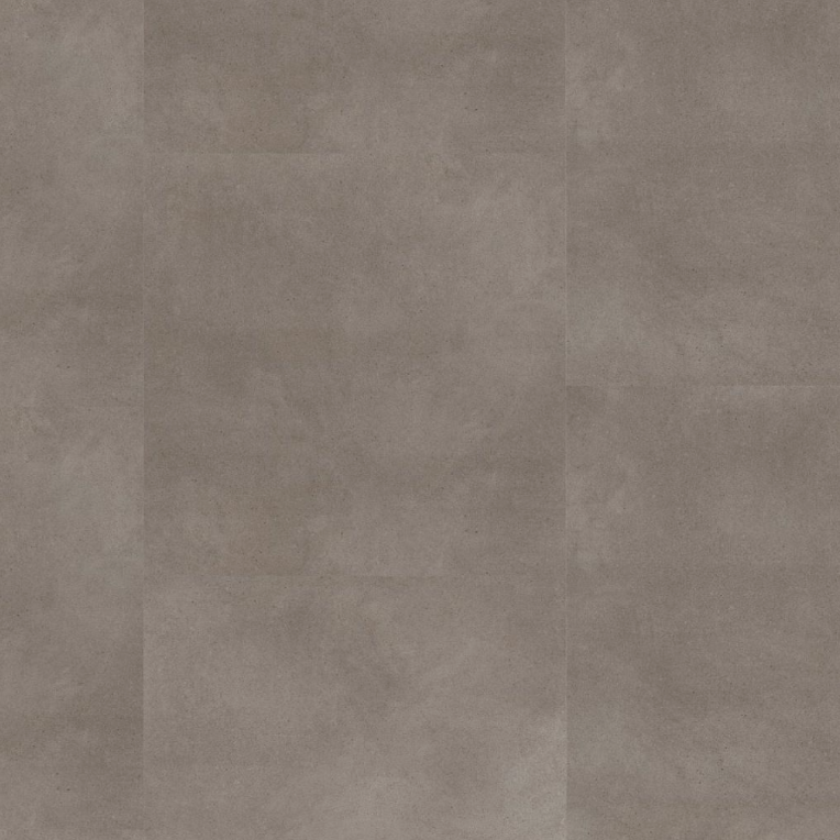 Ambiant Baroso Click SRC Taupe | Klik