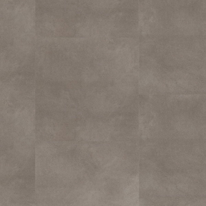 Ambiant Baroso Click SRC Taupe | Klik