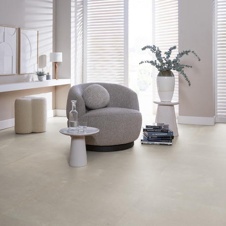 Ambiant Ceramo Click SRC Beige | Klik