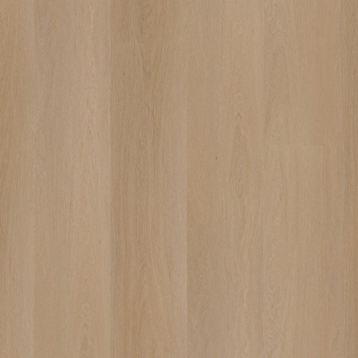 Ambiant Estino Click SRC Natural Oak | Klik