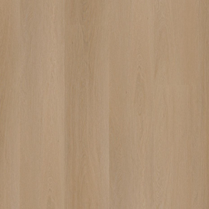 Ambiant Estino Click SRC Natural Oak | Klik