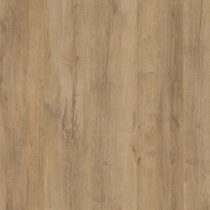 Ambiant Superior oak - licht eiken - Klik