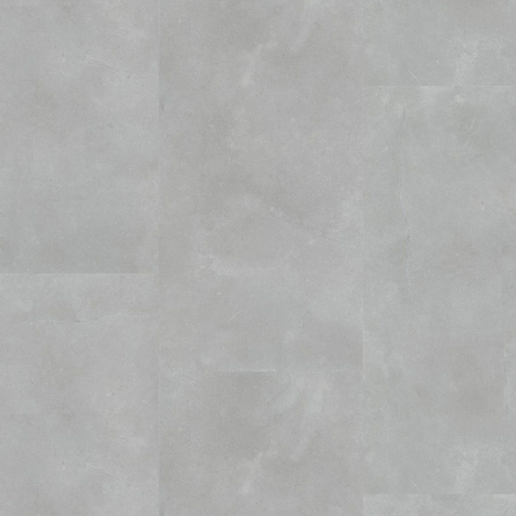 Ambiant Piazzo Click Light Grey 91,4 x 45,7