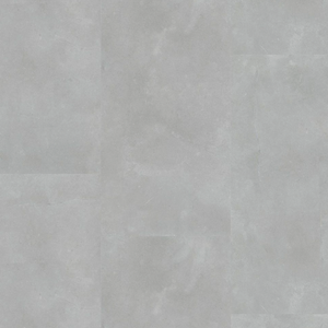 Ambiant Piazzo Click Light Grey 91,4 x 45,7