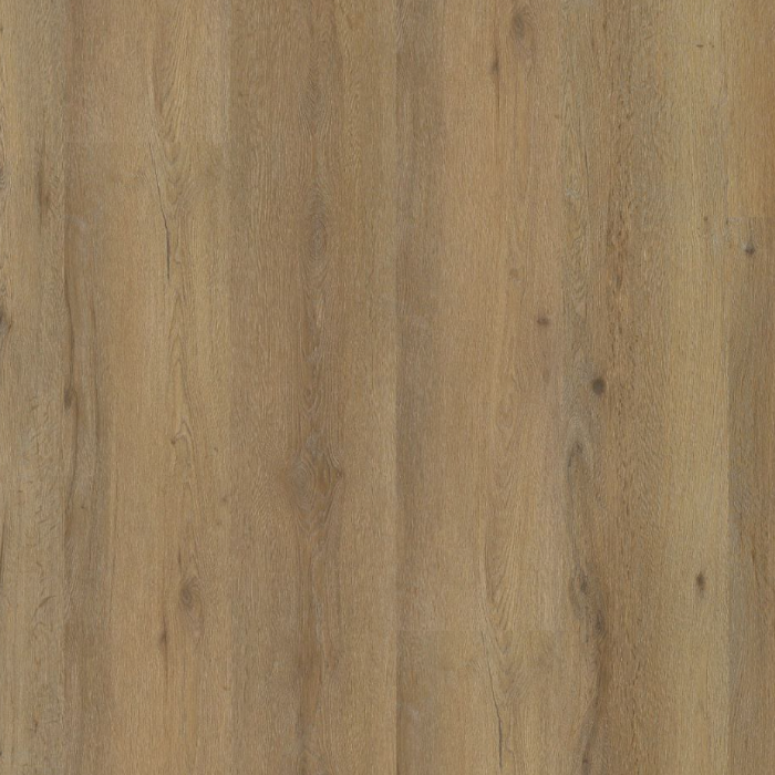 Ambiant Vivero Click Dark Oak