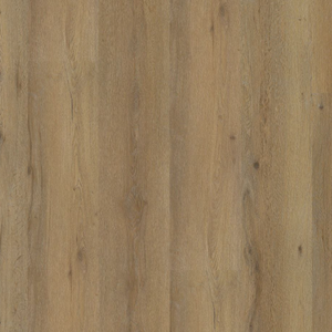 Ambiant Vivero Click Dark Oak