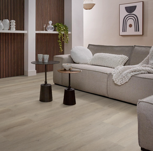 Ambiant Vivero Click Light Oak