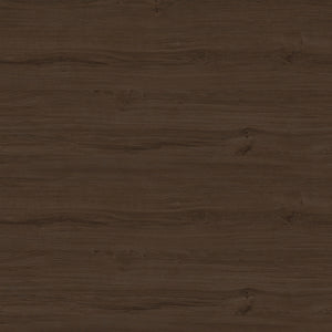 Aqua-Step Buitenpanelen Oak dark brown Mattwood - Klik en Draai