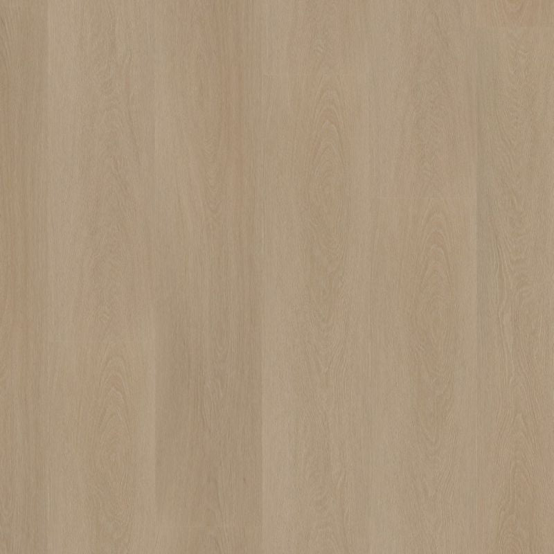 GOAT Plak PVC Smoky
