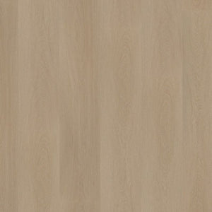 GOAT Plak PVC Smoky