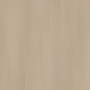 GOAT Plak PVC Estino Beige