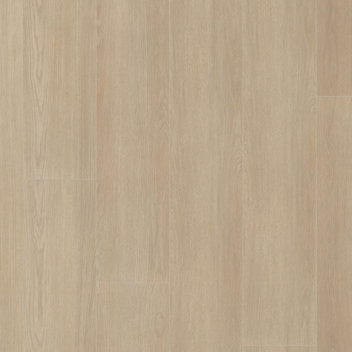 Cavalley beige eiken laminaat - Klik