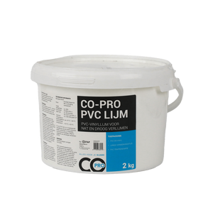 Co-Pro Trap Lijm 2kg