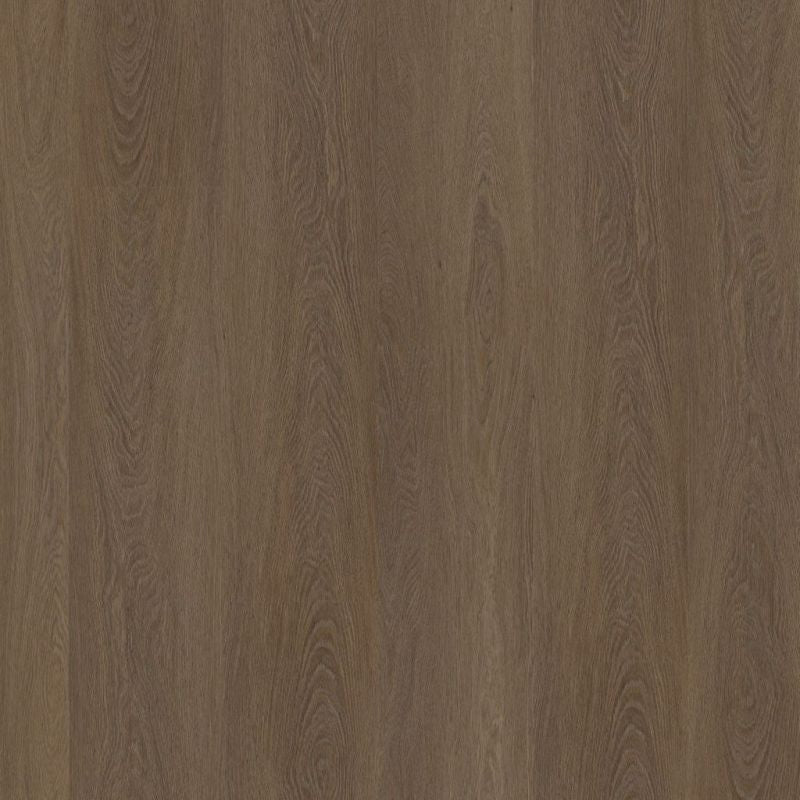 GOAT PVC Click Brown