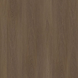 GOAT PVC Click Brown