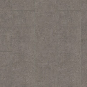 GOAT Laminaat Tegel Detroit Beton Grijs