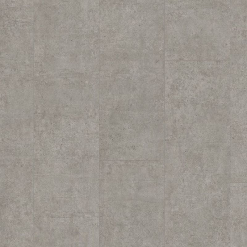 GOAT Laminaat Tegel Detroit Beton lichtgrijs