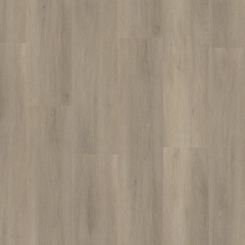 GOAT PVC Sentima Click Smoky 0.3mm