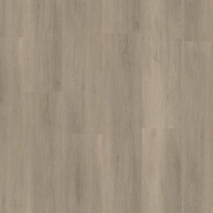 GOAT PVC Sentima Click Smoky 0.3mm