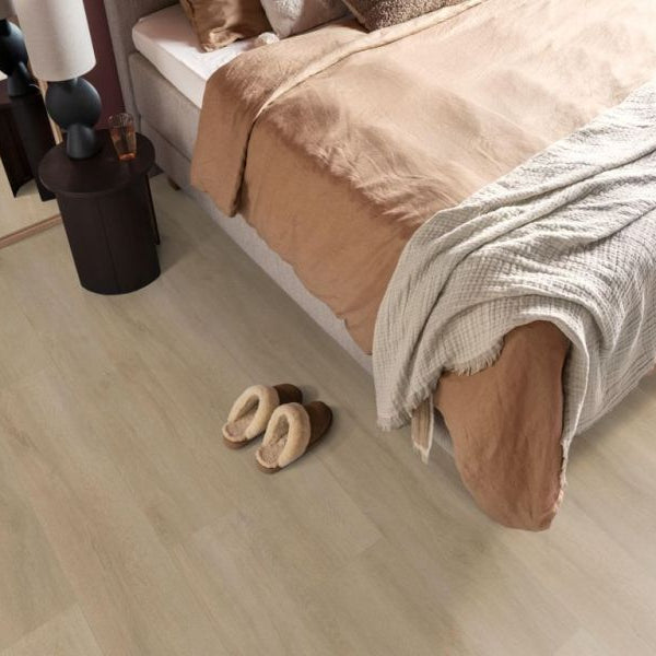 GOAT Laminaat Prestige Beige Eiken