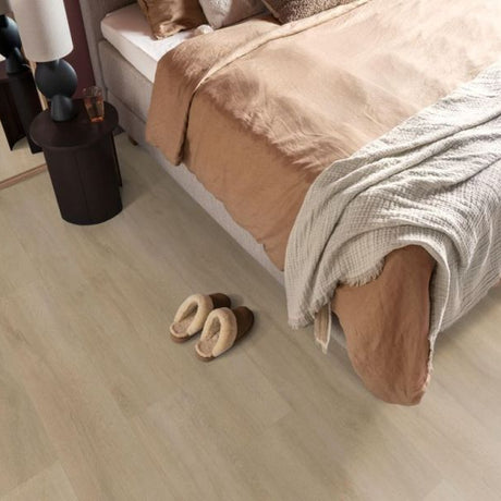 GOAT Laminaat Prestige Beige Eiken