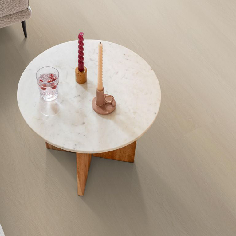 GOAT PVC Estino Click Beige