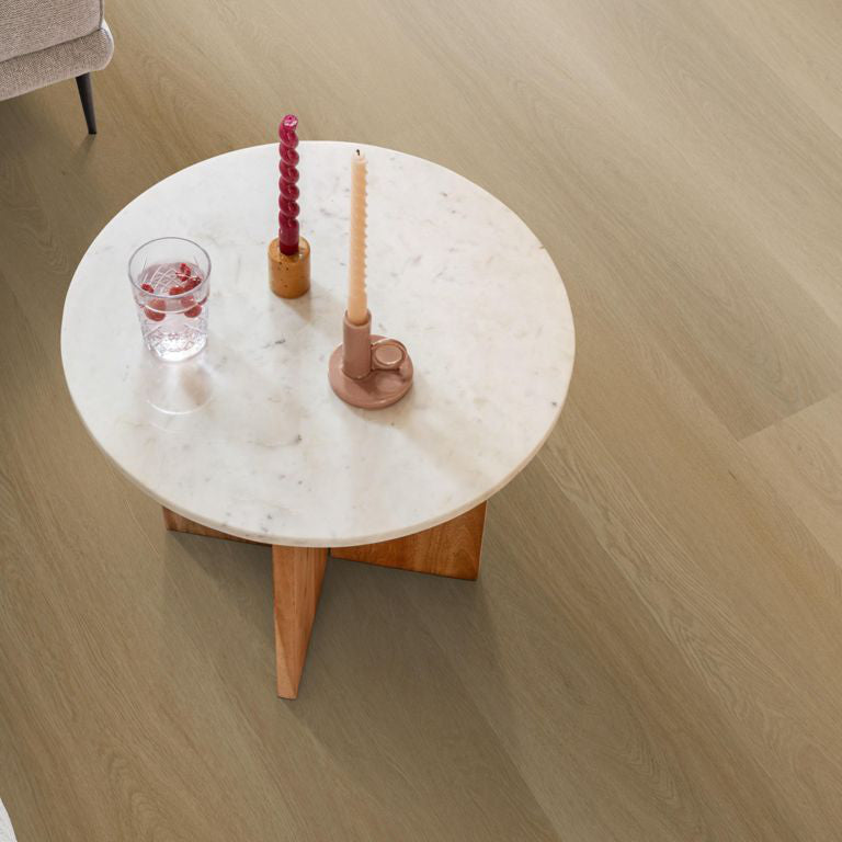 GOAT PVC Estino Click Warm Oak