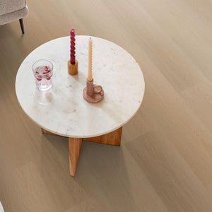 GOAT Plak PVC Dark Oak