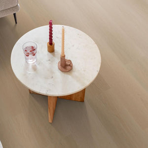 GOAT Plak PVC Natural Oak