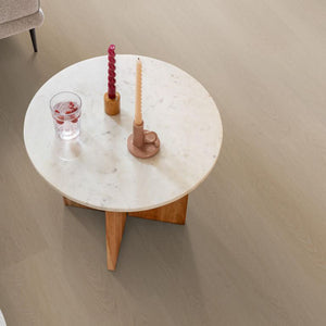 GOAT Plak PVC Smoky