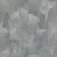 A4 Staal - Ambiant Expression Aqua Laminaat Midden grijs | Klik