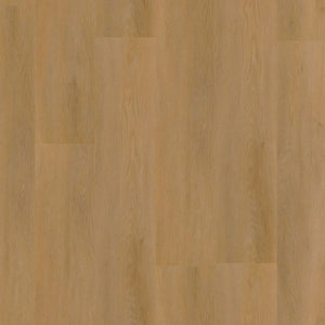 GOAT Plak PVC Sentima Dark Oak 0.3 mm