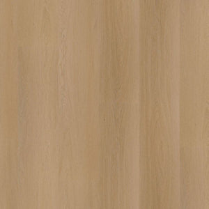 GOAT PVC Estino Click Dark Oak
