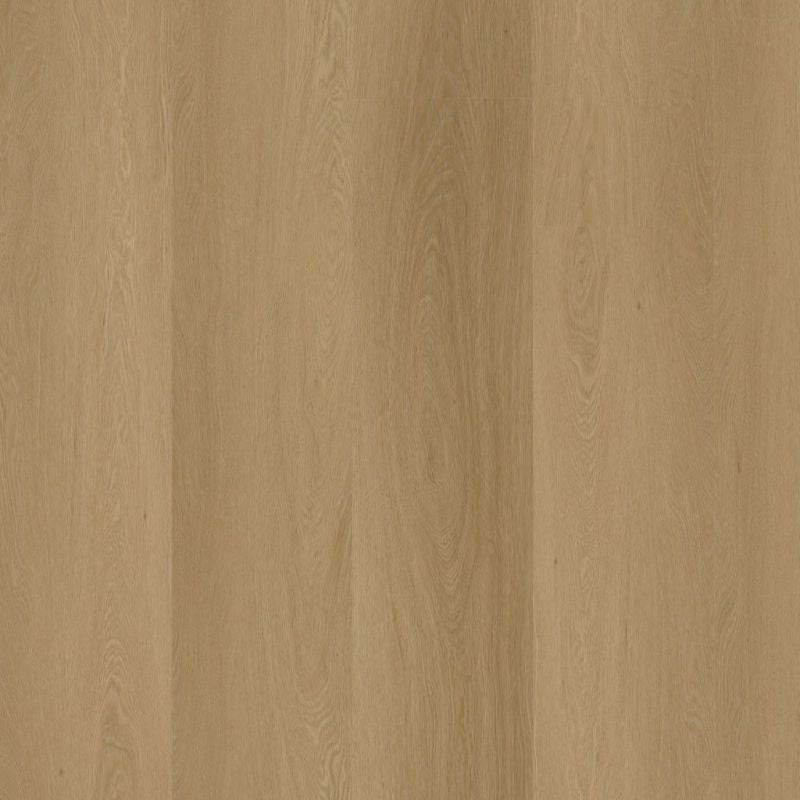GOAT Plak PVC Estino Warm Oak