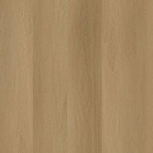 GOAT Plak PVC Estino Warm Oak