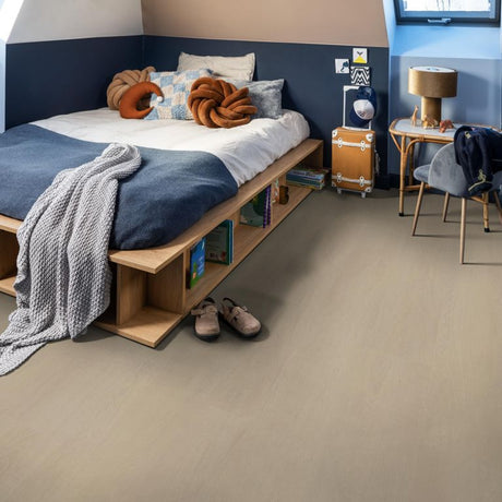 GOAT PVC Estino Click Beige