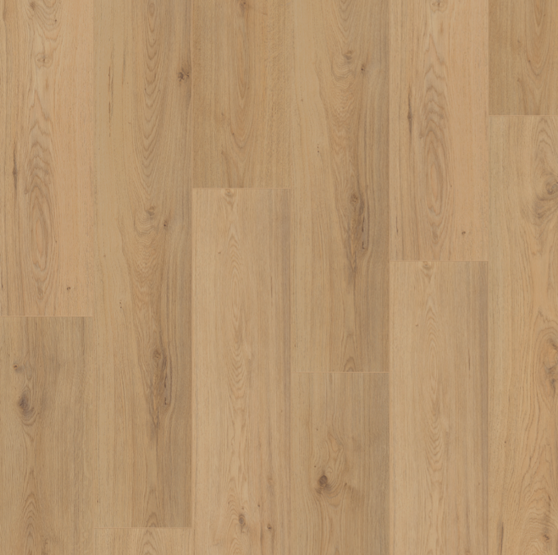 GOAT Laminaat - Surprise millenium eiken SP805 - Plank Klik
