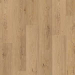 GOAT Laminaat - Surprise millenium eiken SP805 - Plank Klik