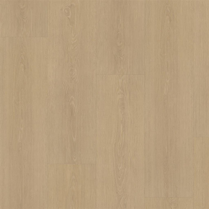 A4 Staal - Ambiant Impresa Aqua Laminaat Beige eiken | Klik