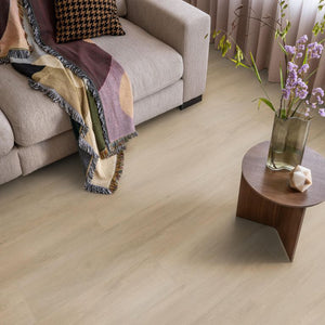 GOAT Laminaat Prestige Beige Eiken
