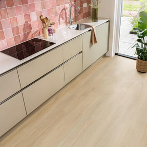 GOAT Laminaat Prestige Natuur Eiken