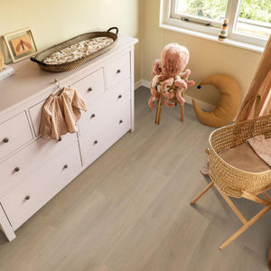 GOAT Plak PVC Beige 0.3 mm