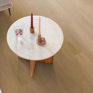 GOAT PVC Sentima Click Dark Oak 0.3mm